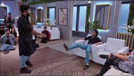 Kumkum Bhagya - 12th Jun 2024